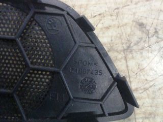 bontott SKODA OCTAVIA II Tükör Kapcsoló