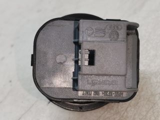 bontott SKODA OCTAVIA II Tükör Kapcsoló