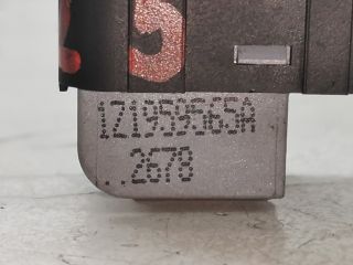 bontott SKODA OCTAVIA II Tükör Kapcsoló