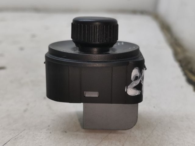 bontott SKODA OCTAVIA II Tükör Kapcsoló