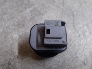 bontott SKODA OCTAVIA II Tükör Kapcsoló