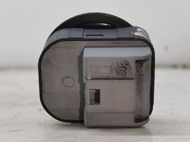 bontott SKODA OCTAVIA II Tükör Kapcsoló