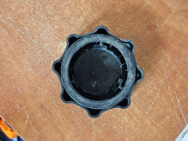 bontott SKODA OCTAVIA II Ülésmagasság Állító Kar / Gomb