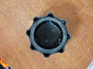 bontott SKODA OCTAVIA II Ülésmagasság Állító Kar / Gomb