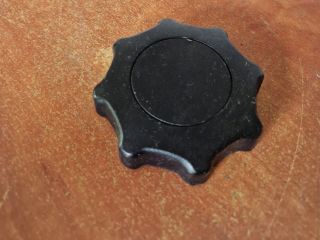 bontott SKODA OCTAVIA II Ülésmagasság Állító Kar / Gomb