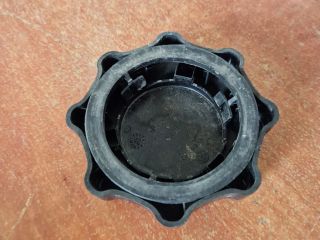 bontott SKODA OCTAVIA II Ülésmagasság Állító Kar / Gomb