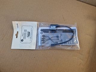 bontott SKODA OCTAVIA II USB HUB