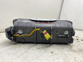 bontott SKODA OCTAVIA II Utasoldali Légzsák