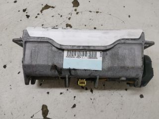 bontott SKODA OCTAVIA II Utasoldali Légzsák