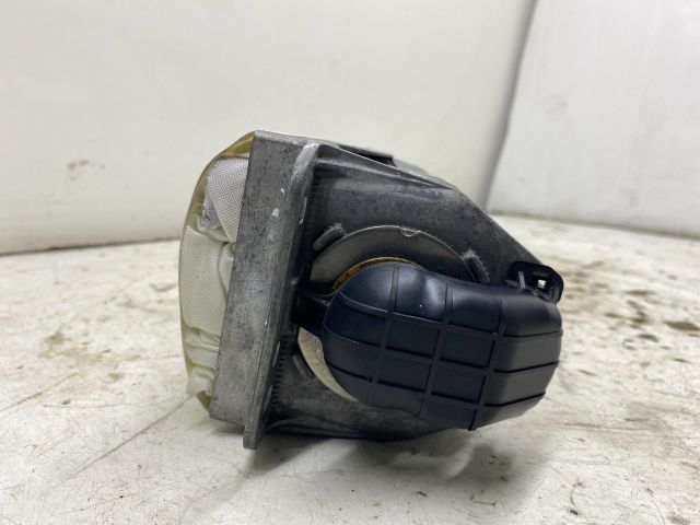 bontott SKODA OCTAVIA II Utasoldali Légzsák