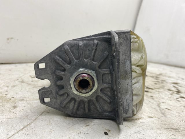 bontott SKODA OCTAVIA II Utasoldali Légzsák