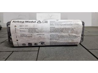 bontott SKODA OCTAVIA II Utasoldali Légzsák