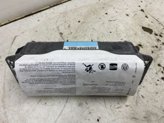 bontott SKODA OCTAVIA II Utasoldali Légzsák