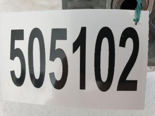 bontott SKODA OCTAVIA II Utasoldali Légzsák