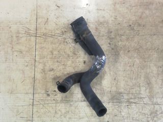 bontott SKODA OCTAVIA II Utastér Fűtéscső