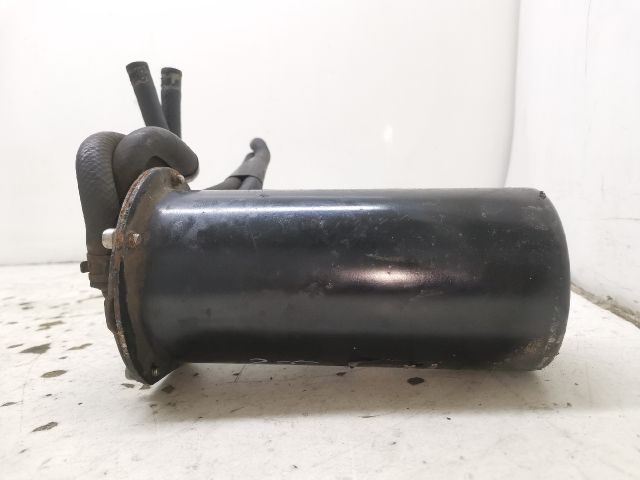 bontott SKODA OCTAVIA II Üzemanyagszűrő Ház