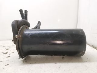 bontott SKODA OCTAVIA II Üzemanyagszűrő Ház