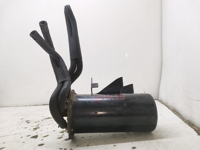 bontott SKODA OCTAVIA II Üzemanyagszűrő Ház