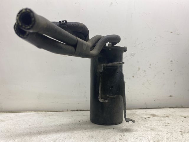 bontott SKODA OCTAVIA II Üzemanyagszűrő Ház