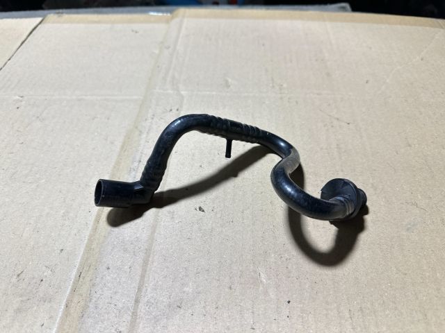 bontott SKODA OCTAVIA II Vákum Cső