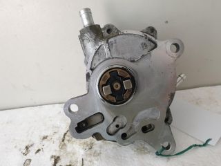 bontott SKODA OCTAVIA II Vákumpumpa