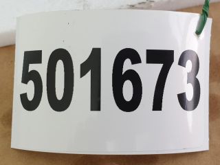 bontott SKODA OCTAVIA II Vákumpumpa