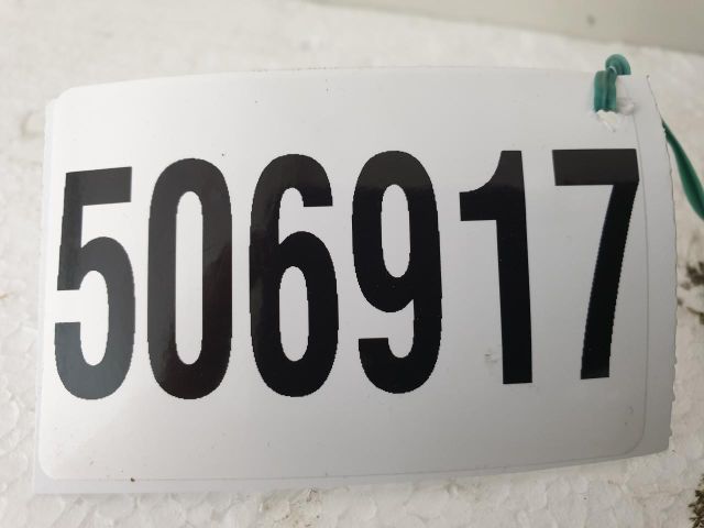 bontott SKODA OCTAVIA II Vákumpumpa