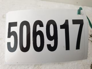 bontott SKODA OCTAVIA II Vákumpumpa