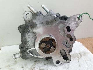 bontott SKODA OCTAVIA II Vákumpumpa