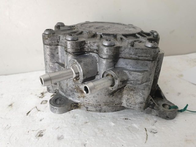 bontott SKODA OCTAVIA II Vákumpumpa