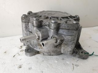 bontott SKODA OCTAVIA II Vákumpumpa