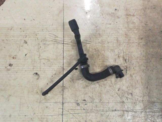 bontott SKODA OCTAVIA II Vákuumcső