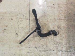 bontott SKODA OCTAVIA II Vákuumcső