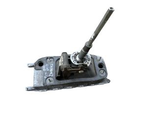 bontott SKODA OCTAVIA II Váltógomb