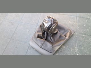 bontott SKODA OCTAVIA II Váltógomb