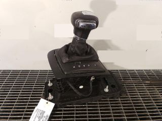 bontott SKODA OCTAVIA II Váltógomb