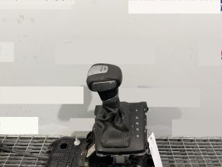 bontott SKODA OCTAVIA II Váltógomb