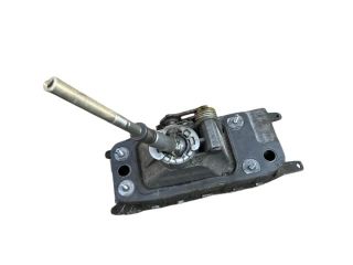 bontott SKODA OCTAVIA II Váltógomb