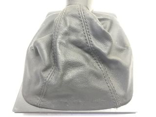 bontott SKODA OCTAVIA II Váltószoknya