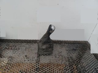 bontott SKODA OCTAVIA II Váltószoknya