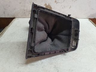 bontott SKODA OCTAVIA II Váltószoknya