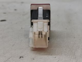 bontott SKODA OCTAVIA II Vészvillogó Kapcsoló