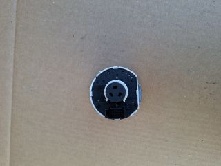 bontott SKODA OCTAVIA II Világítás Kapcsoló