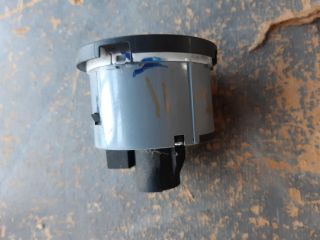 bontott SKODA OCTAVIA II Világítás Kapcsoló