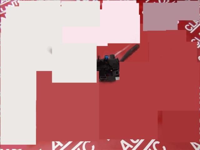 bontott SKODA OCTAVIA II Világítás Kapcsoló