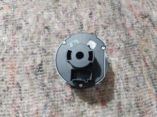 bontott SKODA OCTAVIA II Világítás Kapcsoló