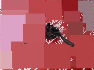 bontott SKODA OCTAVIA II Világítás Kapcsoló