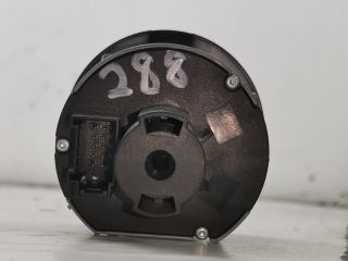 bontott SKODA OCTAVIA II Világítás Kapcsoló