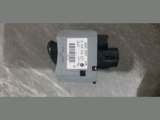 bontott SKODA OCTAVIA II Világítás Kapcsoló