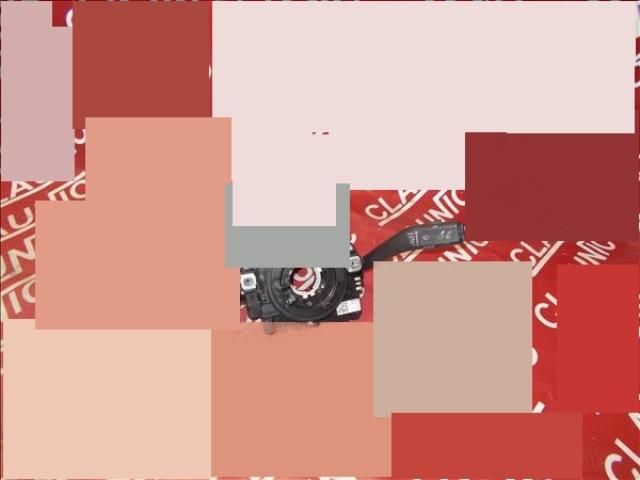 bontott SKODA OCTAVIA II Világítás Kapcsoló